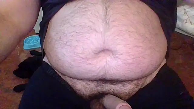 ANONIMO7735 online show from September 2025 04:58:01 AM