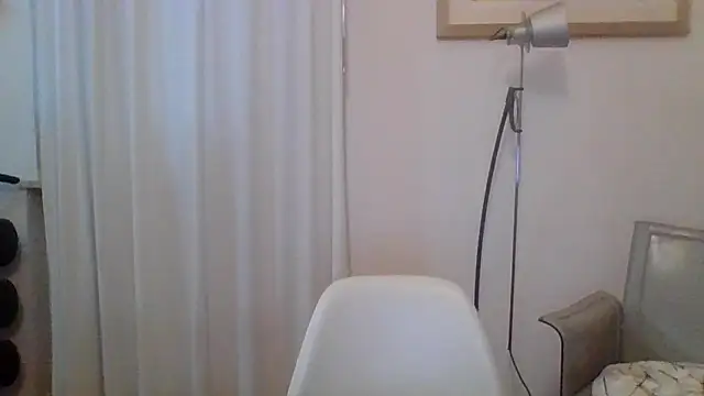 ANONIMO7735 online show from October 2025 04:55:01 AM