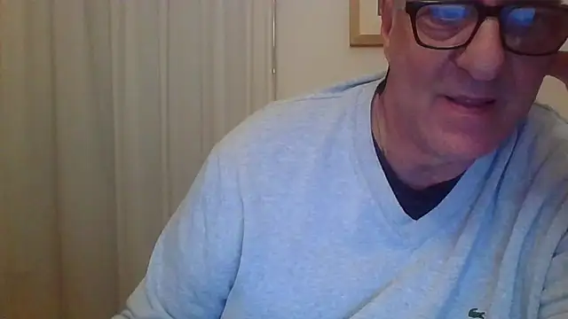 ANONIMO7735 online show from November 2025 05:55:02 PM