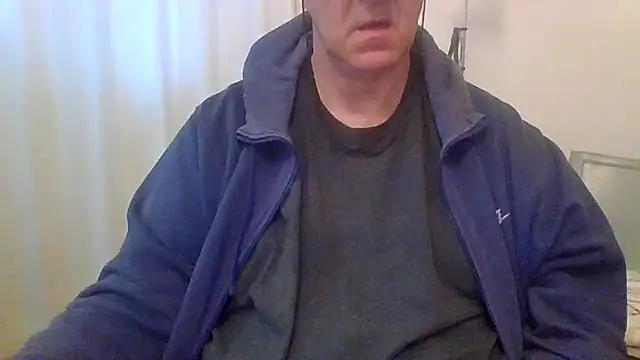 ANONIMO7735 online show from November 2025 06:01:01 AM