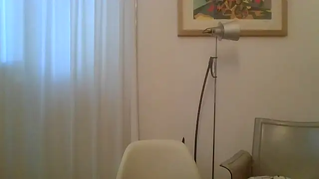 ANONIMO7735 online show from March 2026 06:08:01 AM