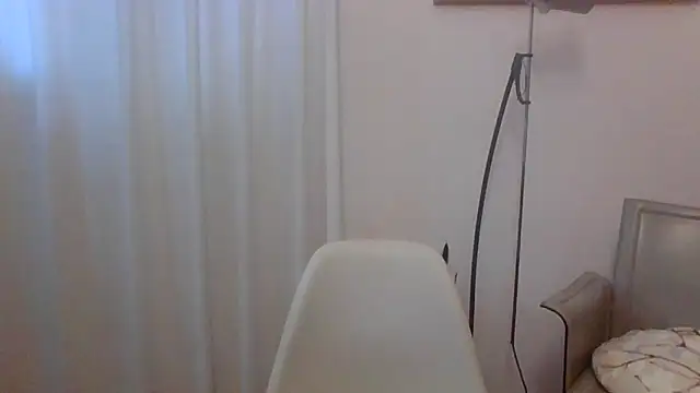 ANONIMO7735 online show from March 2026 05:44:01 AM