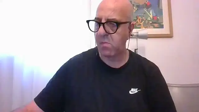 Snapshot of ANONIMO7735 chatting on June 2026 04:39:02 AM ANONIMO7735 online show from June 2026 04:39:02 AM