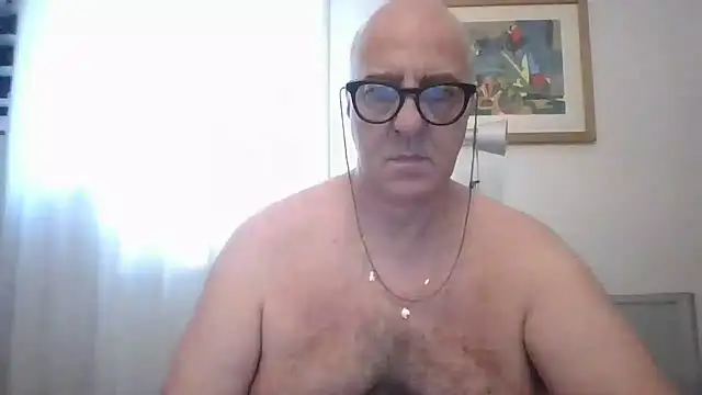 Snapshot of ANONIMO7735 chatting on July 2026 03:03:02 PM ANONIMO7735 online show from July 2026 03:03:02 PM