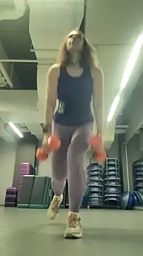 Snapshot of JohansonKatie chatting on March 2025 06:12:02 PM JohansonKatie online show from March 2025 06:12:02 PM