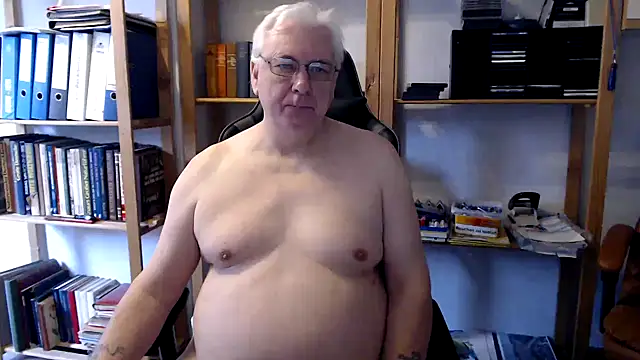 Snapshot of SchwanzhureXXL chatting on February 2025 08:50:02 AM SchwanzhureXXL online show from February 2025 08:50:02 AM