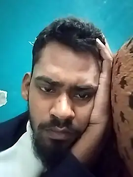 Shahidraza123465  online show from October 2025 10:26:02 AM