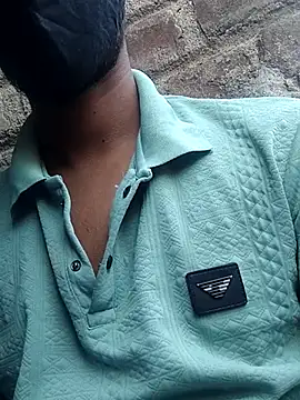 Shahidraza123465  online show from November 2025 09:42:02 AM