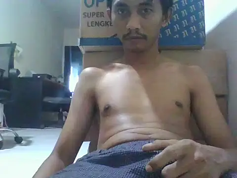 Snapshot of ditiya18 chatting on January 2025 01:00:01 AM ditiya18 online show from January 2025 01:00:01 AM