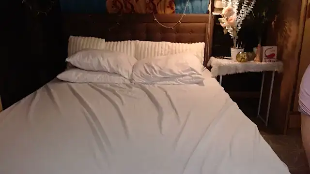 Snapshot of xheavenlytrans chatting on November 2025 12:23:02 PM xheavenlytrans online show from November 2025 12:23:02 PM