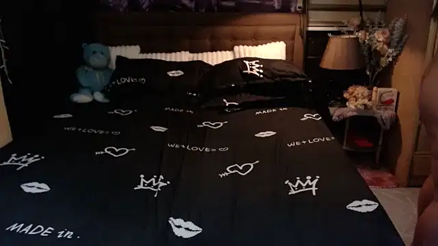 xheavenlytrans online show from February 2026 12:04:02 PM