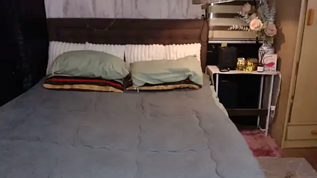 xheavenlytrans online show from July 2026 10:47:02 PM