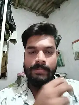 Snapshot of veaman9939 chatting on July 2026 04:09:02 PM veaman9939 online show from July 2026 04:09:02 PM