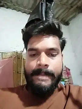 Snapshot of veaman9939 chatting on July 2026 04:54:02 PM veaman9939 online show from July 2026 04:54:02 PM