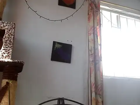 CEIBA 2020 online show from April 2026 02:51:02 PM