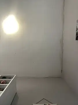 Snapshot of Sexypussyclit chatting on February 2026 01:00:02 PM Sexypussyclit online show from February 2026 01:00:02 PM