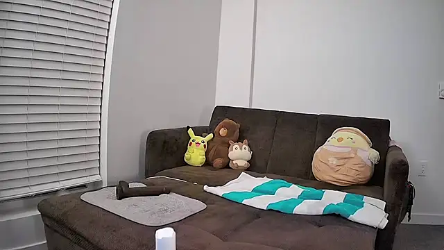 Snapshot of karinakatt chatting on September 2025 03:41:01 AM karinakatt online show from September 2025 03:41:01 AM