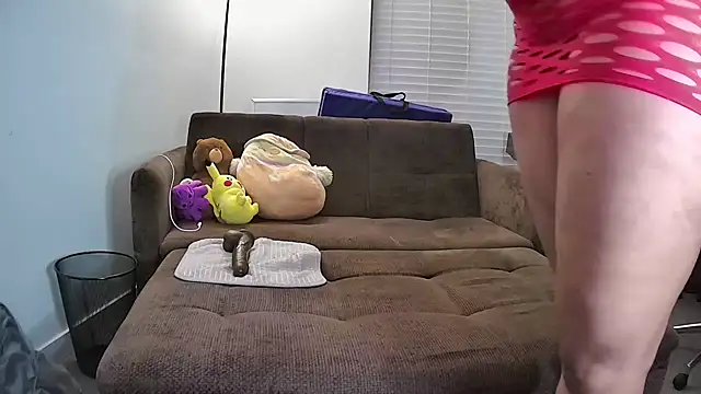 Snapshot of karinakatt chatting on October 2025 04:46:01 AM karinakatt online show from October 2025 04:46:01 AM