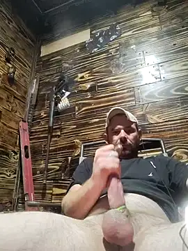 thickdickdaddy69 online show from October 2025 02:19:01 AM