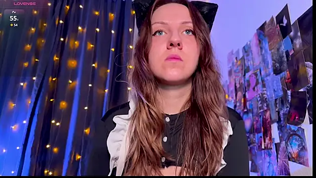 HotaruTomo online show from March 2026 06:18:02 AM