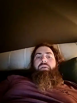 Pokietommy online show from October 2025 01:03:02 PM