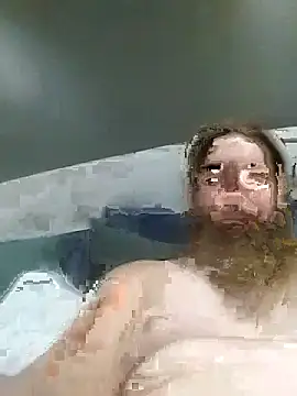 Pokietommy online show from November 2025 04:58:02 AM