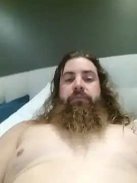 Pokietommy online show from November 2025 10:23:01 PM