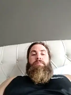 Pokietommy online show from December 2025 02:08:02 AM