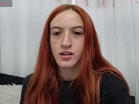 ninaa fox online show from October 2025 02:16:01 PM