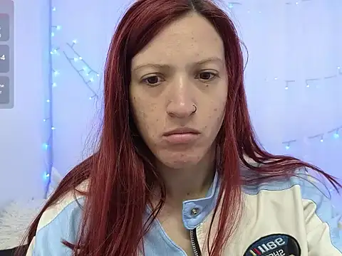 ninaa fox online show from January 2026 02:41:02 PM