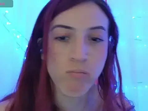 ninaa fox online show from February 2026 03:23:01 PM