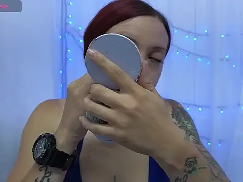 ninaa fox online show from March 2026 03:11:01 PM