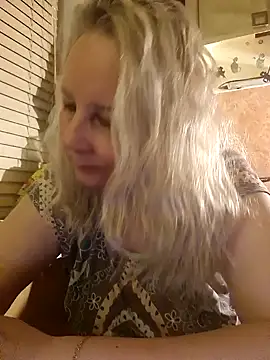 Janahotty online show from February 2025 09:25:02 PM