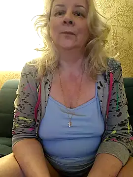 Janahotty online show from March 2025 10:09:02 PM