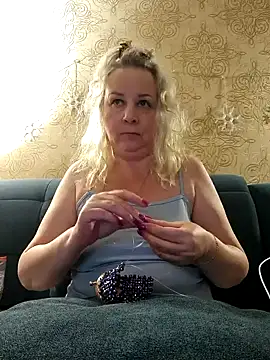 Janahotty online show from March 2025 10:40:01 PM