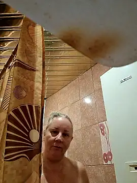 Janahotty online show from January 2026 08:34:02 PM