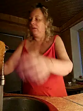 Janahotty online show from February 2026 03:09:02 PM