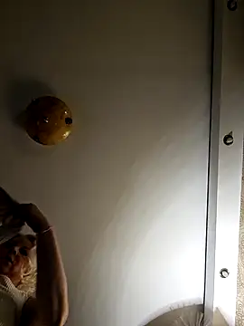 Janahotty online show from March 2026 09:07:01 PM