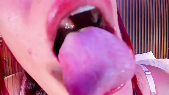 naughty flower18 online show from March 2025 02:05:02 AM