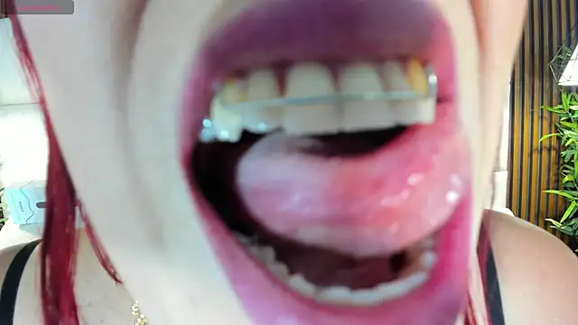 naughty flower18 online show from September 2025 10:48:02 PM