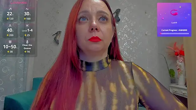 Snapshot of emilianna666 chatting on December 2025 03:51:01 PM emilianna666 online show from December 2025 03:51:01 PM