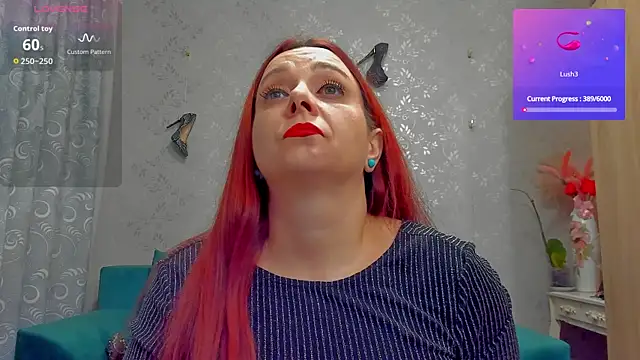 Snapshot of emilianna666 chatting on December 2025 01:52:02 PM emilianna666 online show from December 2025 01:52:02 PM