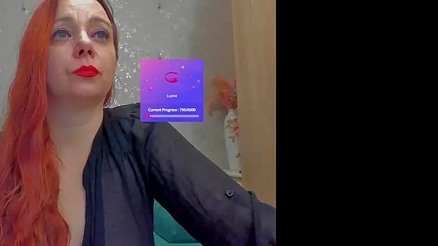 emilianna666 online show from January 2026 03:27:02 PM