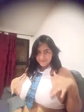 Susana garciia1 online show from July 2026 12:58:01 AM