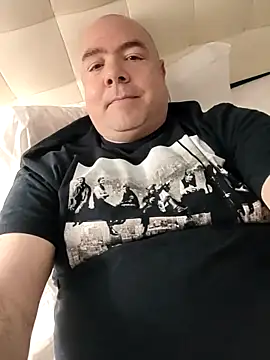 brian4300 online show from March 2025 03:02:02 PM