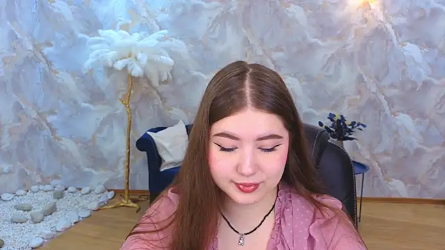 NicoleFoxery online show from October 2025 06:28:02 PM