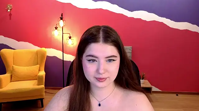 NicoleFoxery online show from November 2025 06:17:01 PM