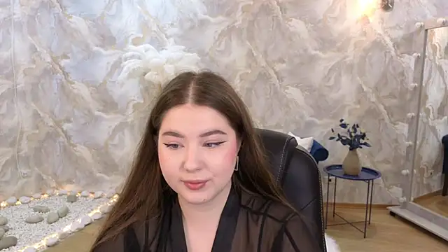 NicoleFoxery online show from February 2026 06:22:01 PM