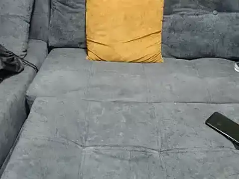 Snapshot of kamila-diablita chatting on December 2024 05:54:01 PM kamila-diablita online show from December 2024 05:54:01 PM