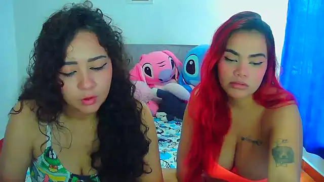 latin bestshow online show from November 2025 04:07:02 PM